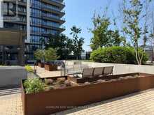 3109 - 38 GANDHI LANE | Markham Ontario | Slide Image Forty
