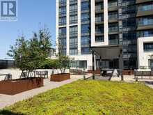 3109 - 38 GANDHI LANE | Markham Ontario | Slide Image Forty-one