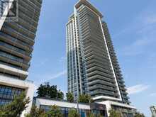 3109 - 38 GANDHI LANE | Markham Ontario | Slide Image Forty-six