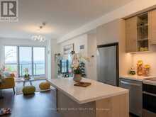 3109 - 38 GANDHI LANE | Markham Ontario | Slide Image Nine