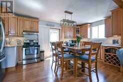 671 SIMCOE ROAD | Bradford West Gwillimbury Ontario | Slide Image Twelve