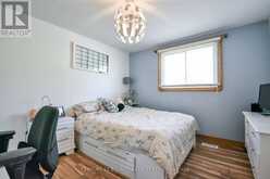 671 SIMCOE ROAD | Bradford West Gwillimbury Ontario | Slide Image Sixteen