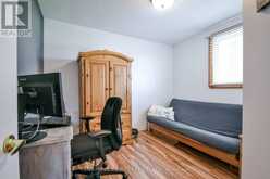 671 SIMCOE ROAD | Bradford West Gwillimbury Ontario | Slide Image Twenty-one