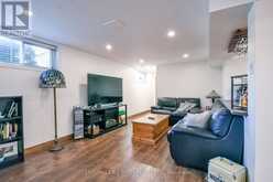 671 SIMCOE ROAD | Bradford West Gwillimbury Ontario | Slide Image Thirty
