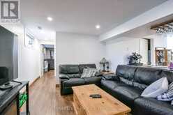 671 SIMCOE ROAD | Bradford West Gwillimbury Ontario | Slide Image Thirty-one
