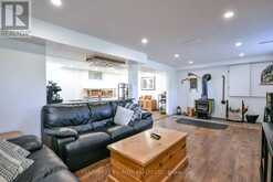 671 SIMCOE ROAD | Bradford West Gwillimbury Ontario | Slide Image Thirty-three