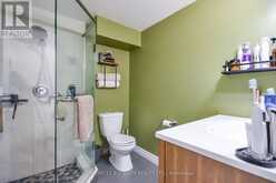 671 SIMCOE ROAD | Bradford West Gwillimbury Ontario | Slide Image Thirty-five