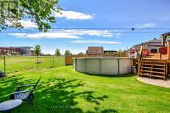 671 SIMCOE ROAD | Bradford West Gwillimbury Ontario | Slide Image Forty-two