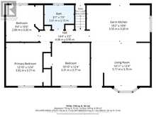 671 SIMCOE ROAD | Bradford West Gwillimbury Ontario | Slide Image Forty-seven