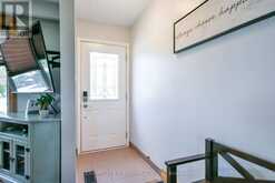 671 SIMCOE ROAD | Bradford West Gwillimbury Ontario | Slide Image Six