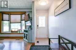671 SIMCOE ROAD | Bradford West Gwillimbury Ontario | Slide Image Eight
