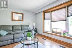 671 SIMCOE ROAD | Bradford West Gwillimbury Ontario | Slide Image Nine