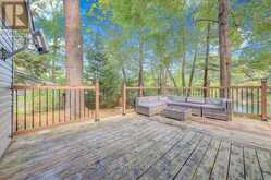 4294 CANAL ROAD | Washago Ontario | Slide Image Twenty-nine