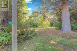 4294 CANAL ROAD | Washago Ontario | Slide Image Two