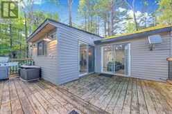 4294 CANAL ROAD | Washago Ontario | Slide Image Thirty-one