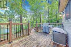 4294 CANAL ROAD | Washago Ontario | Slide Image Thirty-two