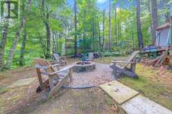 4294 CANAL ROAD | Washago Ontario | Slide Image Thirty-six
