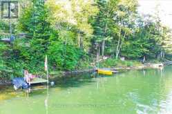 4294 CANAL ROAD | Washago Ontario | Slide Image Forty-three