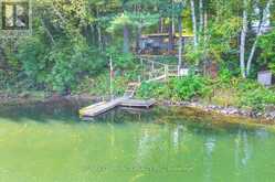 4294 CANAL ROAD | Washago Ontario | Slide Image Forty-five