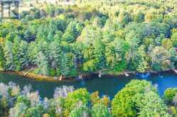 4294 CANAL ROAD | Washago Ontario | Slide Image Forty-six