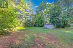 4294 CANAL ROAD | Washago Ontario | Slide Image Four