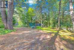 4294 CANAL ROAD | Washago Ontario | Slide Image Five