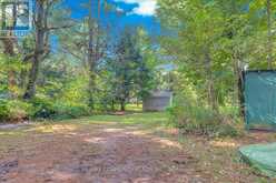 4294 CANAL ROAD | Washago Ontario | Slide Image Six