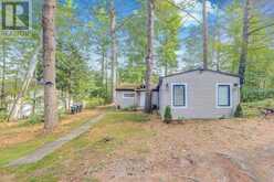 4294 CANAL ROAD | Washago Ontario | Slide Image Seven