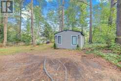 4294 CANAL ROAD | Washago Ontario | Slide Image Eight