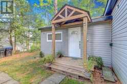 4294 CANAL ROAD | Washago Ontario | Slide Image Nine