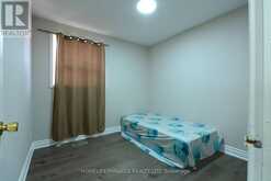 2931 ISLINGTON AVENUE | Toronto Ontario | Slide Image Eleven