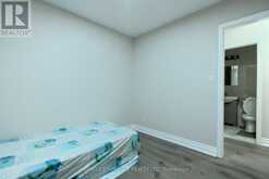 2931 ISLINGTON AVENUE | Toronto Ontario | Slide Image Twelve
