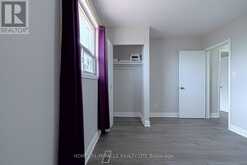 2931 ISLINGTON AVENUE | Toronto Ontario | Slide Image Nineteen