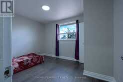 2931 ISLINGTON AVENUE | Toronto Ontario | Slide Image Seventeen