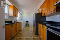 2931 ISLINGTON AVENUE | Toronto Ontario | Slide Image Two