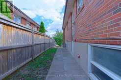 2931 ISLINGTON AVENUE | Toronto Ontario | Slide Image Forty-four