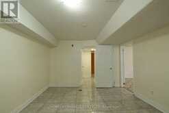 2931 ISLINGTON AVENUE | Toronto Ontario | Slide Image Thirty-four