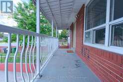 2931 ISLINGTON AVENUE | Toronto Ontario | Slide Image Thirty-eight