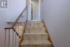 2931 ISLINGTON AVENUE | Toronto Ontario | Slide Image Twenty