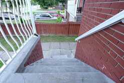 2931 ISLINGTON AVENUE | Toronto Ontario | Slide Image Thirty-nine