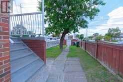 2931 ISLINGTON AVENUE | Toronto Ontario | Slide Image Forty