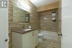 2931 ISLINGTON AVENUE | Toronto Ontario | Slide Image Nine