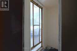 2931 ISLINGTON AVENUE | Toronto Ontario | Slide Image Twenty-nine