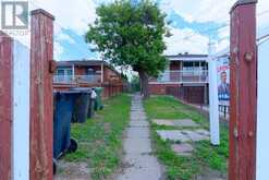 2931 ISLINGTON AVENUE | Toronto Ontario | Slide Image Forty-one