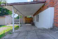 2931 ISLINGTON AVENUE | Toronto Ontario | Slide Image Forty-six