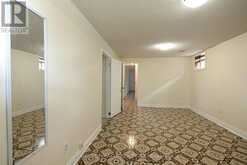 2931 ISLINGTON AVENUE | Toronto Ontario | Slide Image Thirty-six
