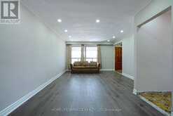 2931 ISLINGTON AVENUE | Toronto Ontario | Slide Image Seven