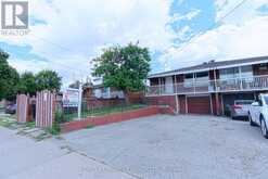 2931 ISLINGTON AVENUE | Toronto Ontario | Slide Image Forty-two