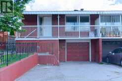 2931 ISLINGTON AVENUE | Toronto Ontario | Slide Image Forty-three