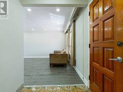 2931 ISLINGTON AVENUE Toronto Ontario, M9L 2K3
